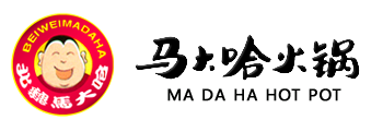 ͬƽǅ^(q)̩I(y)޹˾I(y)־
