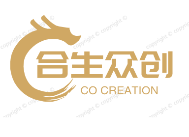 ͬнخa(chn)_(ki)l(f)޹˾I(y)(bio)־