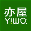 ͬݷخa(chn)(jng)o޹˾I(y)־