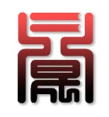 ͬнخa(chn)_l(f)޹˾I(y)(bio)־
